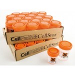 CELLSTOR POT - 60ml - 10% FORMAL SALINE