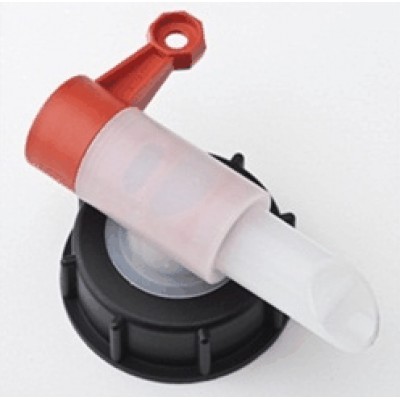 CELLSTOR 51mm DRUM TAP CELLSTOR 51mm DRUM TAP