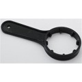 CELLSTOR SPANNER for 61mm CAP CELLSTOR SPANNER for 61mm CAP