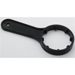 CELLSTOR SPANNER for 61mm CAP