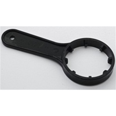 CELLSTOR SPANNER for 61mm CAP CELLSTOR SPANNER for 61mm CAP
