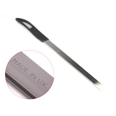 8 INCH (200mm) MACRO KNIFE