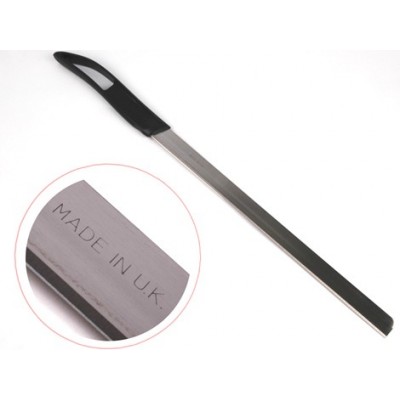 12 INCH (300mm) BRAIN KNIFE