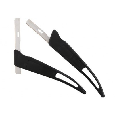 MICROKNIFE BLADE HANDLE