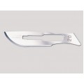 SURGICAL BLADE NO.20 (NON-STERILE)