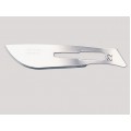SURGICAL BLADE NO.22 (NON-STERILE)
