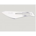 SURGICAL BLADE NO.27 (STERILE)