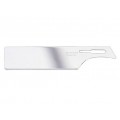 SG3 SKIN GRAFT BLADE (STERILE) SG3 SKIN GRAFT BLADE (STERILE)