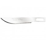 PM40 - POST MORTEM STANDARD BLADE (NON STERILE)