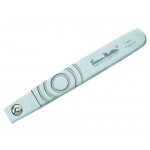 PM40 HANDLE - PLATED