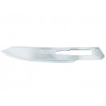 PM60 - POST MORTEM STANDARD BLADE (NON STERILE)