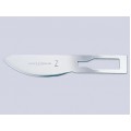 SWANN MAJOR Z BLADE - HEAVY DUTY (STERILE)