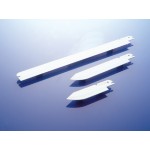 FEATHER AUTOPSY BLADES - 100mm (5 BLADES)