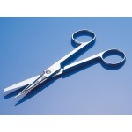 FEATHER SCISSORS NO. 145