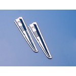 FEATHER BLUNT/BLUNT REPLACEABLE SCISSOR BLADES (5 PAIRS)