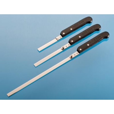 FEATHER TRIMMING HANDLE F80P