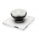 TRUSLICE DIGITAL - 75MM IMMOBILISATION PLATE