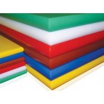 SURECUT BOARD - BLUE (450 x 450 x 12mm)