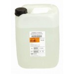 FORMIC CITRATE 33% (DECALCIFIER SOLUTION) - 10L