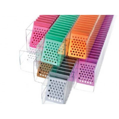 SYSTEM II HEX - CASSETTE - WHITE (HOPPERED) SYSTEM II HEX - CASSETTE - WHITE (HOPPERED)