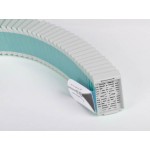 SYSTEM II+ (SLOTTED) - GREY + LIDS (TAPED)