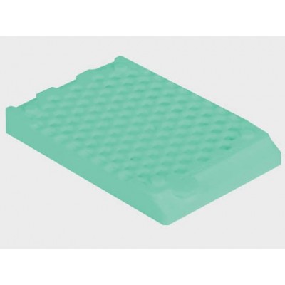 SUPA MEGA SLIM CASSETTE - GREEN SUPA MEGA SLIM CASSETTE - GREEN