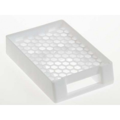 SUPA MEGA MOTHER SHIP CASSETTE - WHITE + 100 ID CASSETTES SUPA MEGA MOTHER SHIP CASSETTE - WHITE + 100 ID CASSETTES