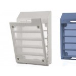 CELLSAFE 5 BIOPSY CASSETTE - WHITE