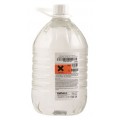 HISTOLENE CLEARING AGENT - 5L HISTOLENE CLEARING AGENT - 5L