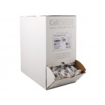 SYSTEM I EMBEDDING RING - WHITE