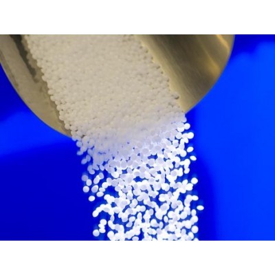 CELLWAX PLUS (S) - 20Kg SACKCELLWAX PLUS (S) - 20Kg SACK