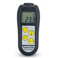 THERMA ELITE THERMOMETER