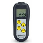 THERMA ELITE THERMOMETER