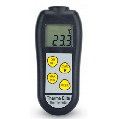 THERMA ELITE THERMOMETER