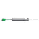 THERMA ELITE PENE TEMP PROBE (LIQ/SOL)