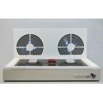 CRYOPLATE 3X COOLING PLATE (PSU & TOP FRAME)