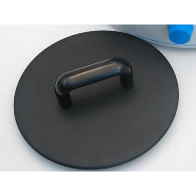 TISSUE SECTION BATH LID (ROUND) TISSUE SECTION BATH LID (ROUND)