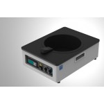 TISSUE SECTION BATH (ROUND),DIGITAL-LED,110-230V.a.c.50-60Hz