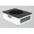 TISSUE SECTION BATH (ROUND), DIGITAL, 110-230V.a.c. 50-60Hz TISSUE SECTION BATH (ROUND), DIGITAL, 110-230V.a.c. 50-60Hz