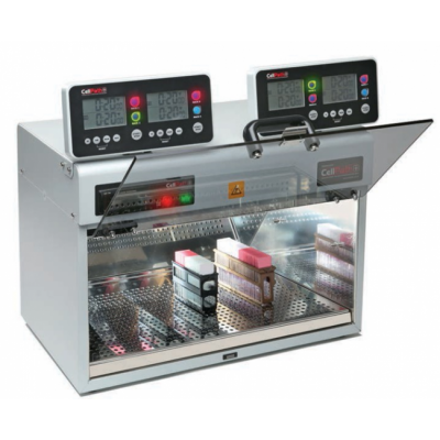 HIGH CAPACITY SECTION DRYER, 110V.a.c. 50-60Hz 1000 Watts HIGH CAPACITY SECTION DRYER, 110V.a.c. 50-60Hz 1000 Watts