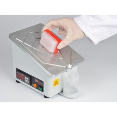 BLOCK TRIMMER, NO TILT, 110 - 230V.a.c. 50-60Hz