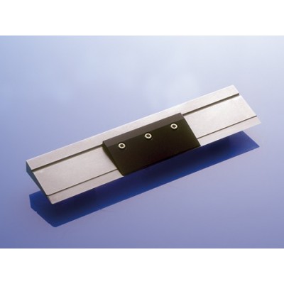 FEATHER MICROTOME BLADE HOLDER TYPE 160C