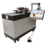 GIGATOME PHANTOM ONE EN-2015