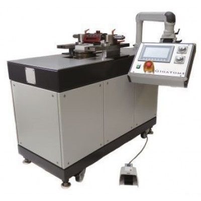 GIGATOME PHANTOM ONE EN-2015