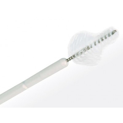 CERVIBRUSH+ PROFILE LBC - CERVICAL SAMPLER