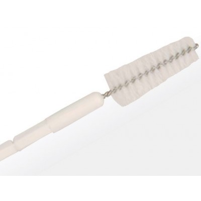 CERVIBRUSH+ LBC - (ENDOCERVICAL SAMPLER)