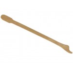 SPATULA 'CELLPATH AYLESBURY' BIRCHWOOD