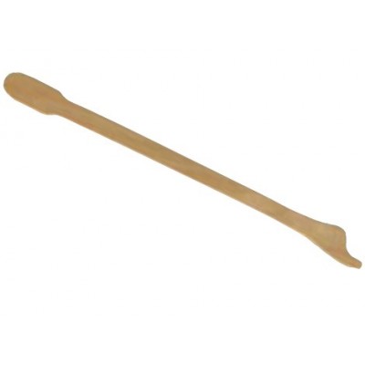 SPATULA 'CELLPATH AYLESBURY' BIRCHWOOD