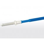 ENDOCERVEX SAMPLING BRUSH