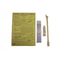 PAPRITE II SINGLE SMEAR KIT